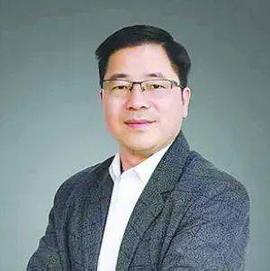 厦门大学杰出校友_厦门大学当代知名校友_厦门大学校友