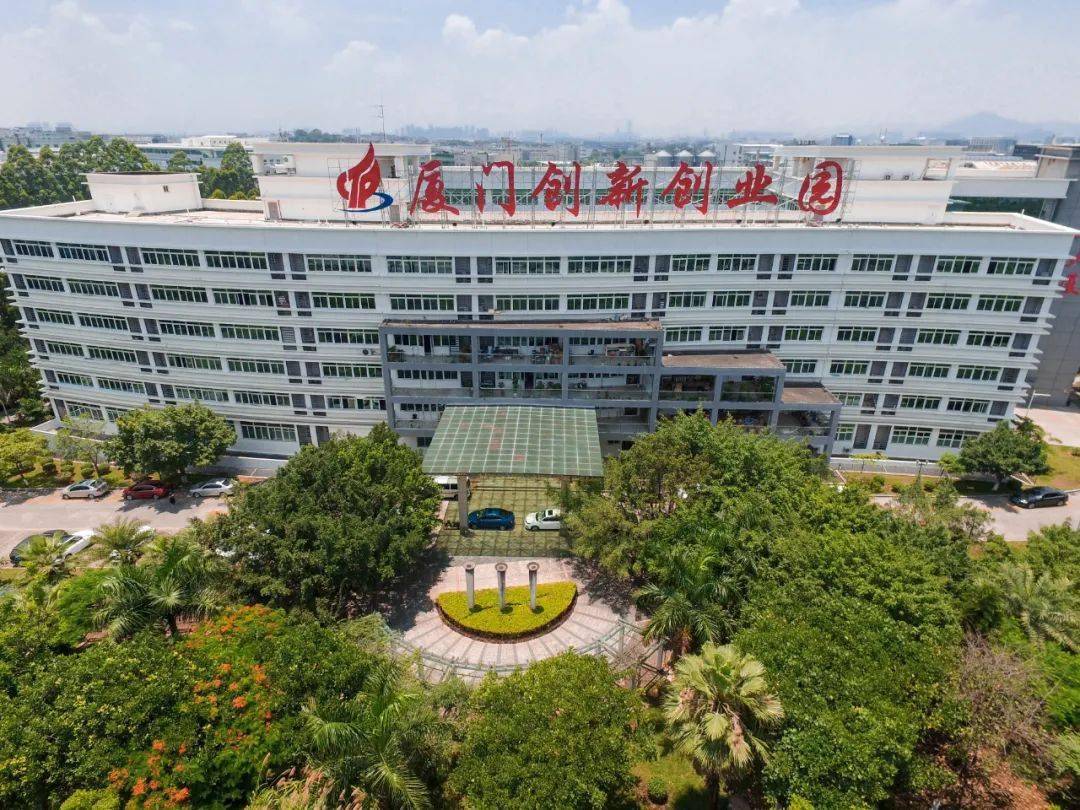 厦门大学当代知名校友_厦门大学校友_厦门大学杰出校友