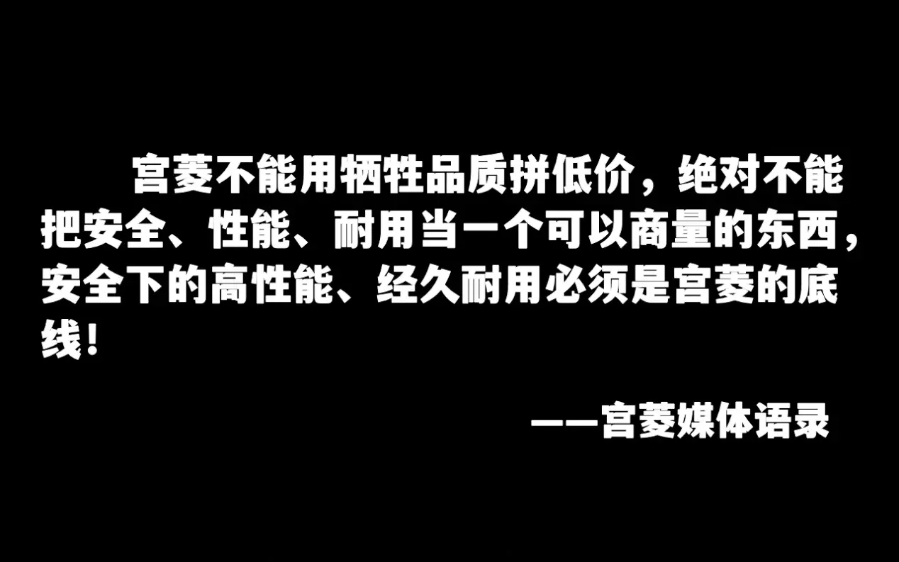 破壁机十大排行_排名前十的破壁机_破壁机排行榜zol