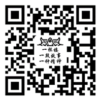 厦门大学学生处_厦门大学学生_厦门大学学生邮箱