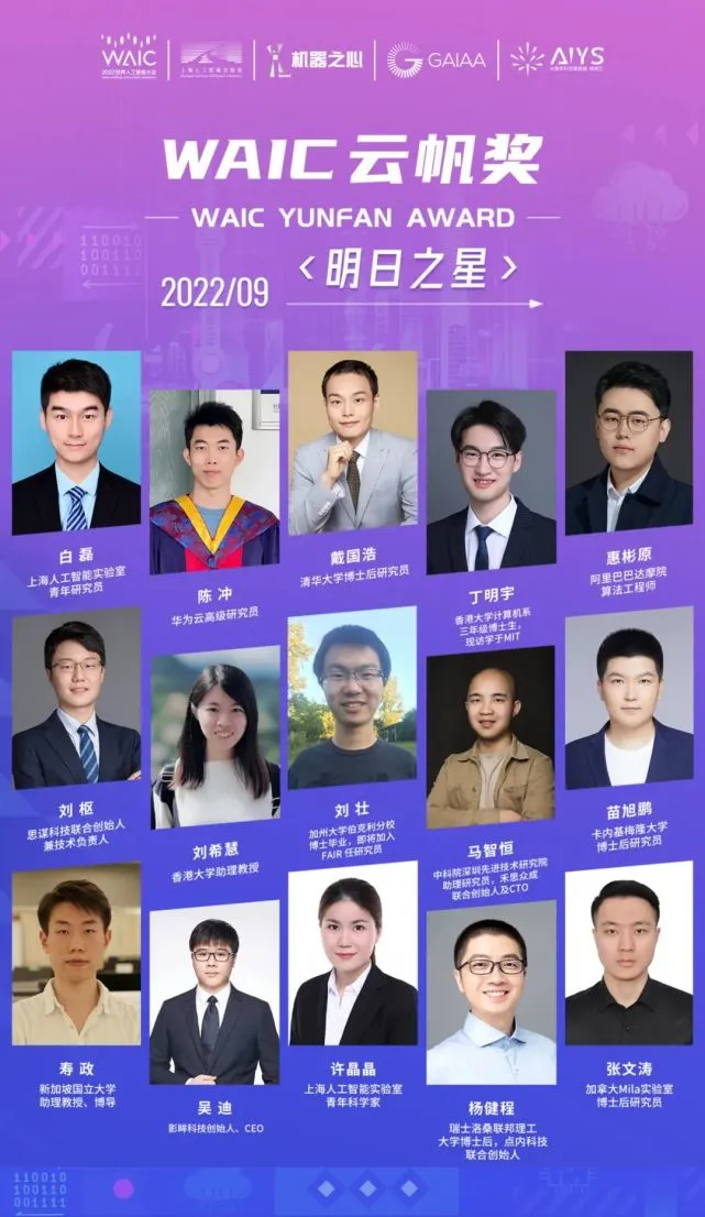 毕业于中国人民大学_中国人民大学毕业的人有哪些_毕业于人民大学