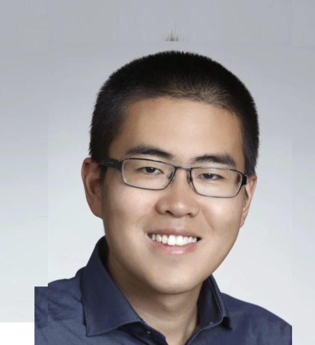 中国人民大学毕业的人有哪些_毕业于中国人民大学_毕业于人民大学