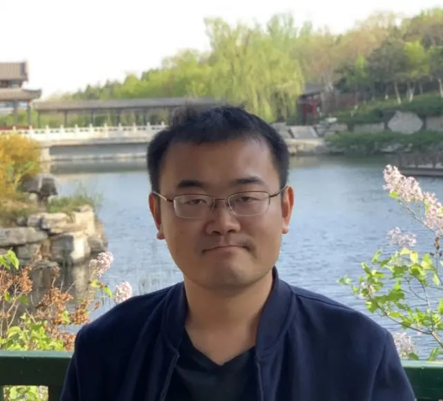 毕业于人民大学_毕业于中国人民大学_中国人民大学毕业的人有哪些