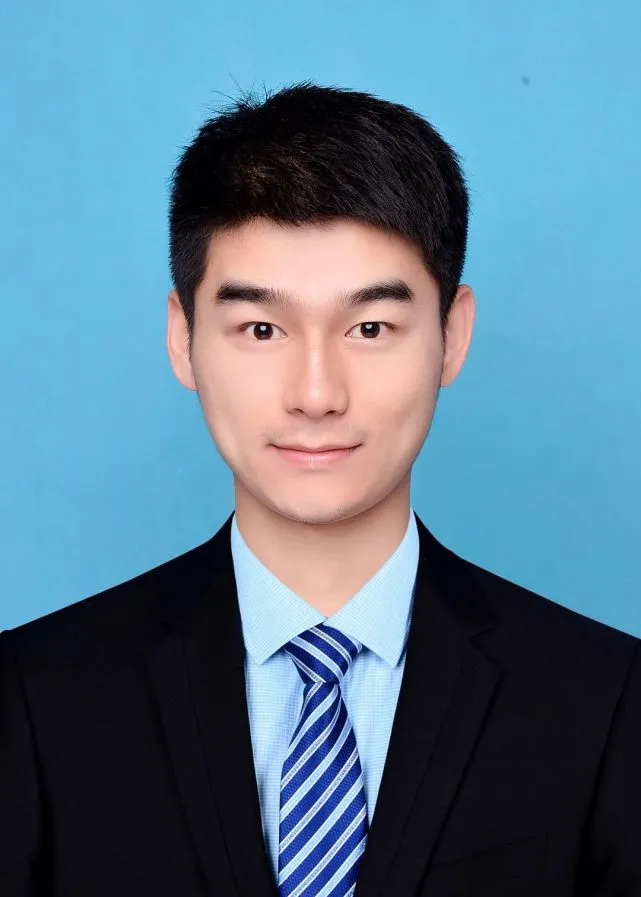 毕业于中国人民大学_中国人民大学毕业的人有哪些_毕业于人民大学