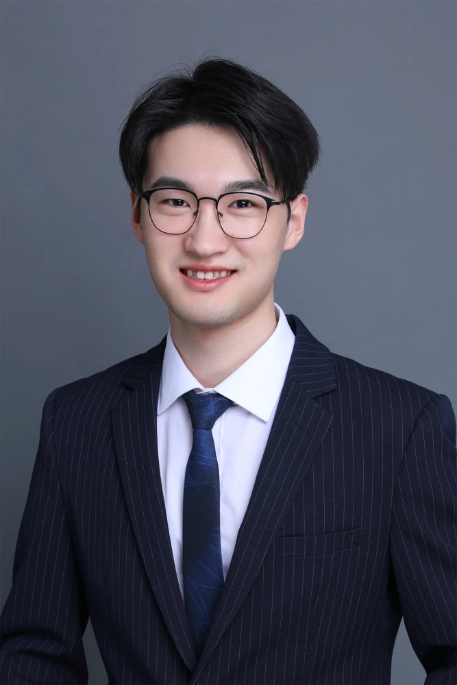 毕业于人民大学_中国人民大学毕业的人有哪些_毕业于中国人民大学