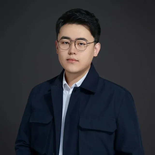 毕业于人民大学_中国人民大学毕业的人有哪些_毕业于中国人民大学