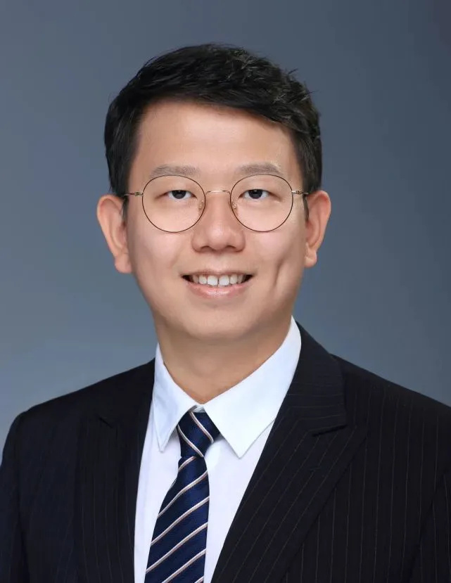 毕业于人民大学_中国人民大学毕业的人有哪些_毕业于中国人民大学