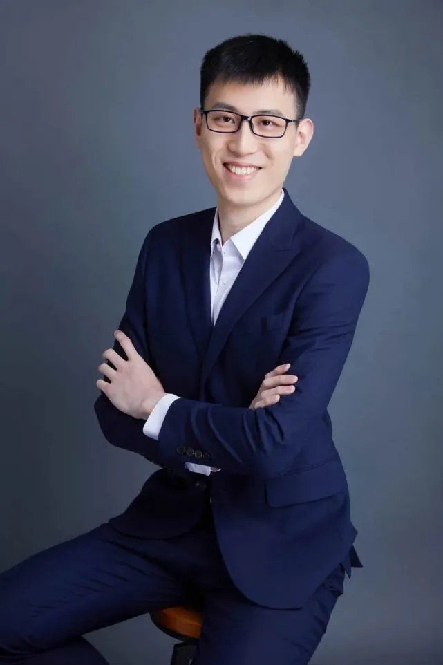 毕业于中国人民大学_中国人民大学毕业的人有哪些_毕业于人民大学