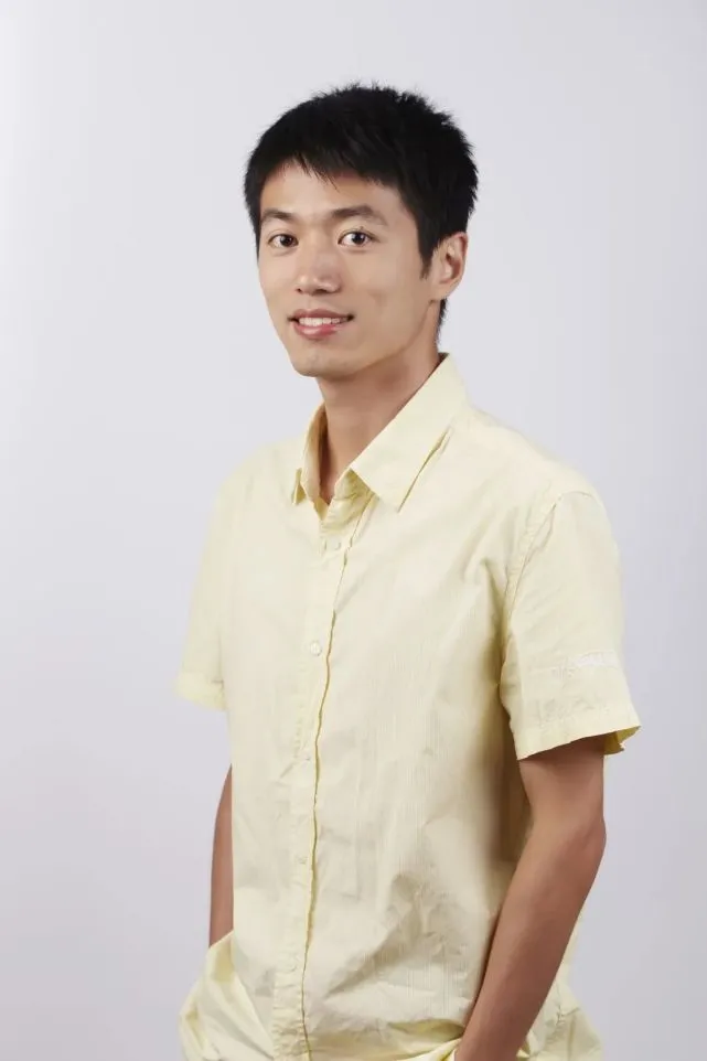 中国人民大学毕业的人有哪些_毕业于人民大学_毕业于中国人民大学