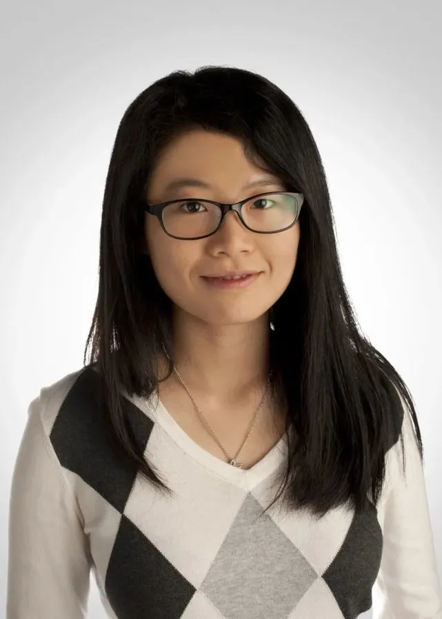 中国人民大学毕业的人有哪些_毕业于中国人民大学_毕业于人民大学