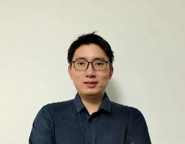 毕业于中国人民大学_毕业于人民大学_中国人民大学毕业的人有哪些