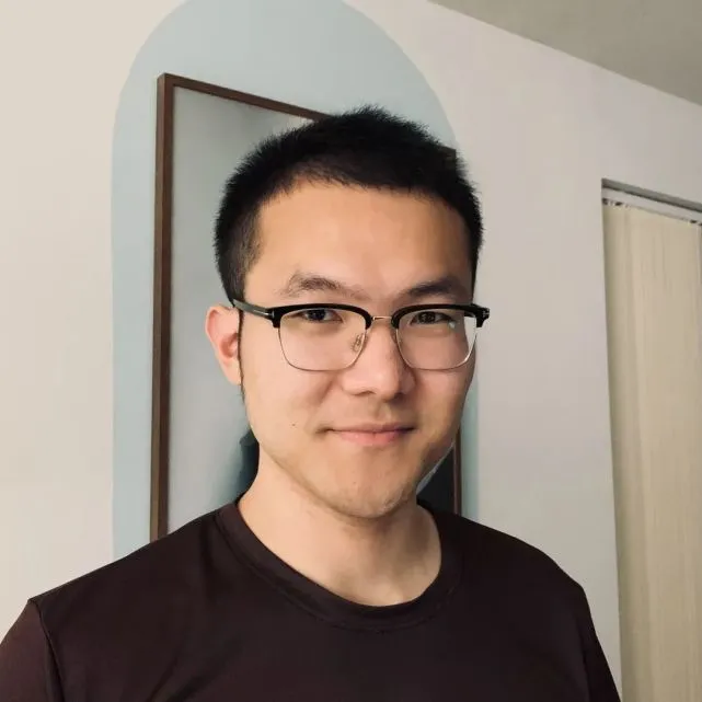 中国人民大学毕业的人有哪些_毕业于中国人民大学_毕业于人民大学