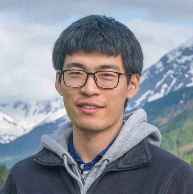 毕业于中国人民大学_中国人民大学毕业的人有哪些_毕业于人民大学