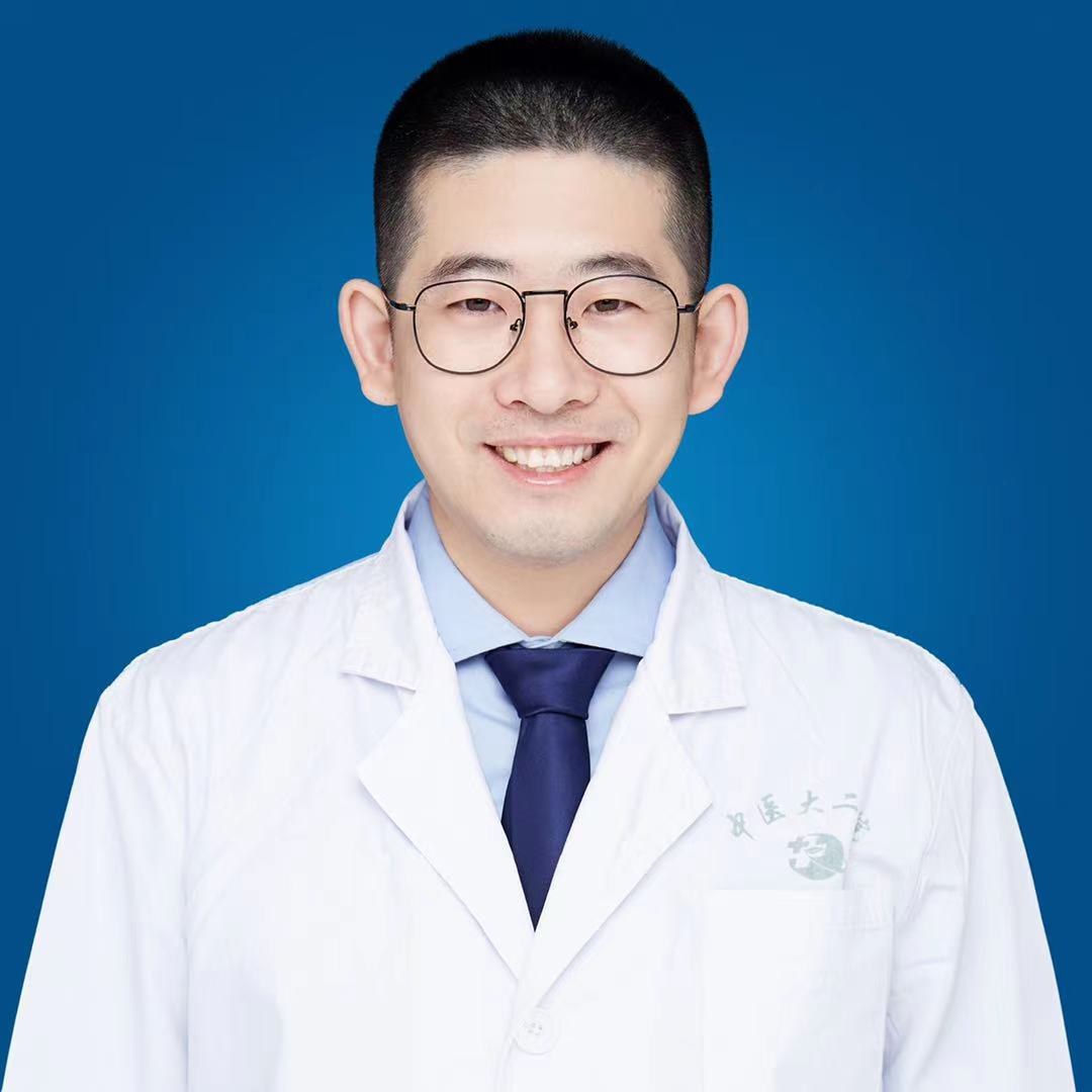 症状出虚汗是什么原因_症状出虚汗是什么病_出虚汗是什么症状