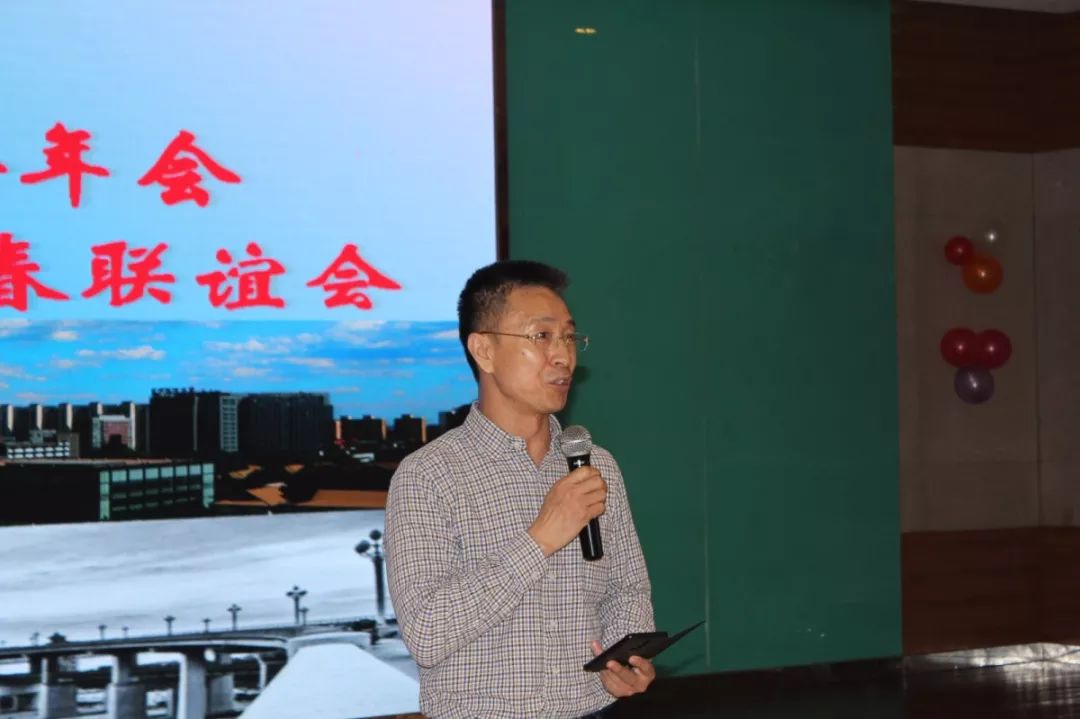 北京师范大学校友会排名多少_北京师范大学校友_北京师范大学校友名录