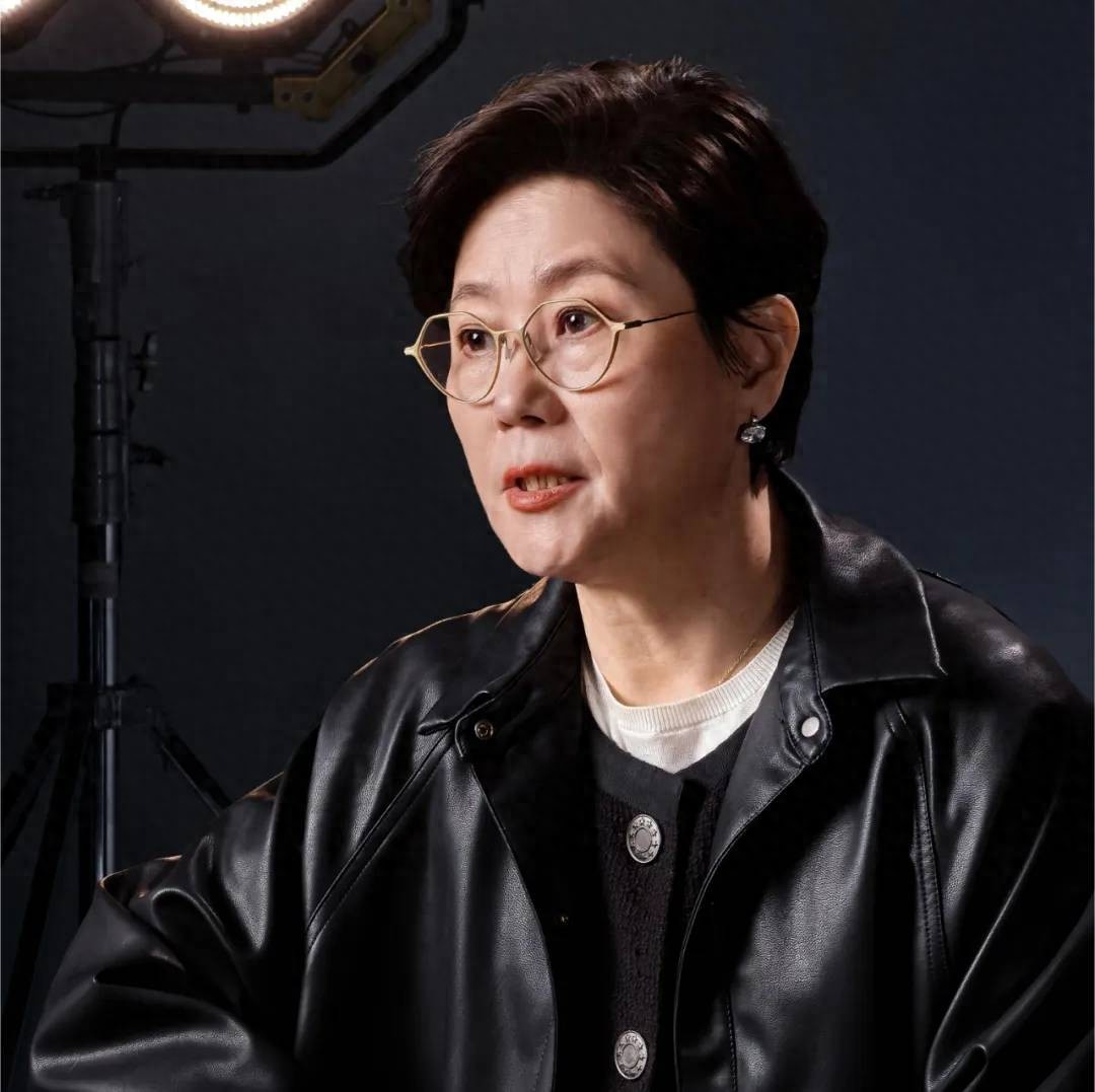 北京电影学院毕业短片_北京电影学院毕业_电影学院毕业生