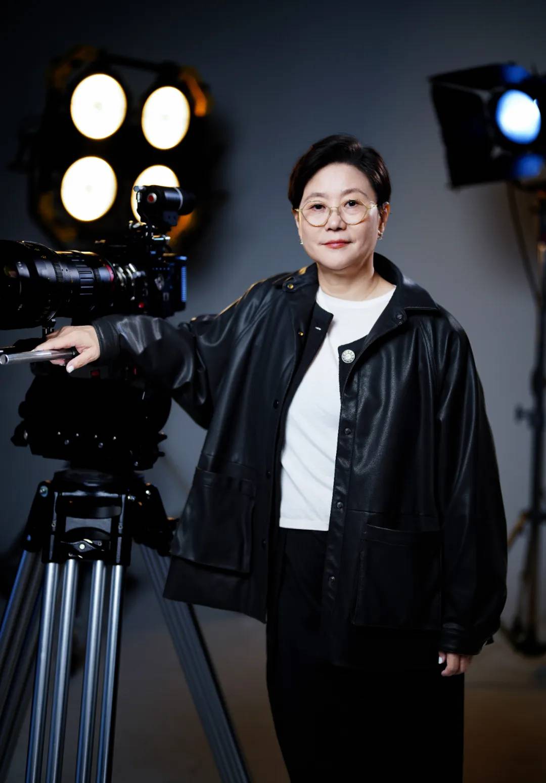 北京电影学院毕业_电影学院毕业生_北京电影学院毕业短片