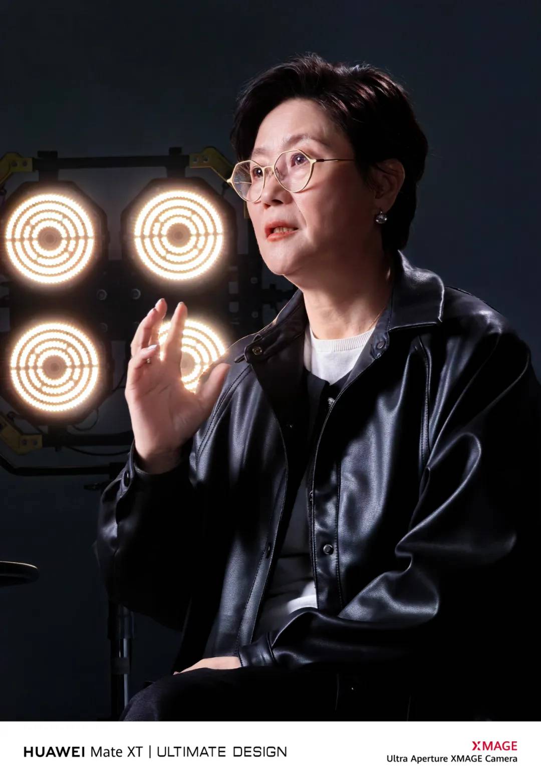 电影学院毕业生_北京电影学院毕业短片_北京电影学院毕业