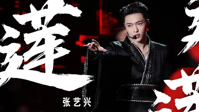 电影学院教师_北京电影学院副教授_电影学院表演学院副院长