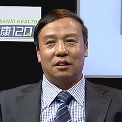 感冒出虚汗是什么感冒_感冒出虚汗是快好了吗_感冒出好虚汗是怎么回事