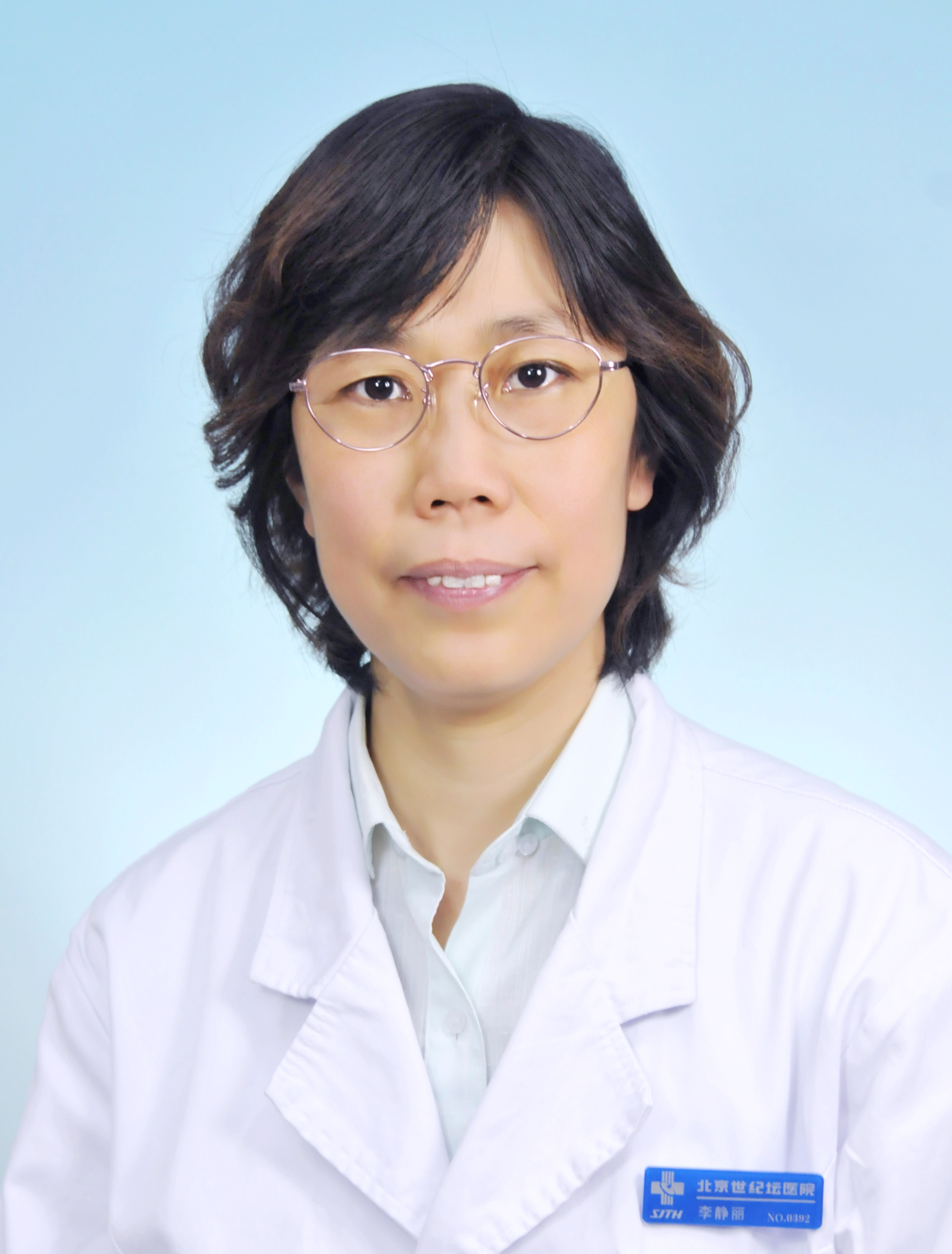 感冒出好虚汗是怎么回事_感冒出虚汗是快好了吗_感冒出虚汗是什么感冒