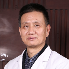 感冒出虚汗是什么感冒_感冒出虚汗是快好了吗_感冒出好虚汗是怎么回事