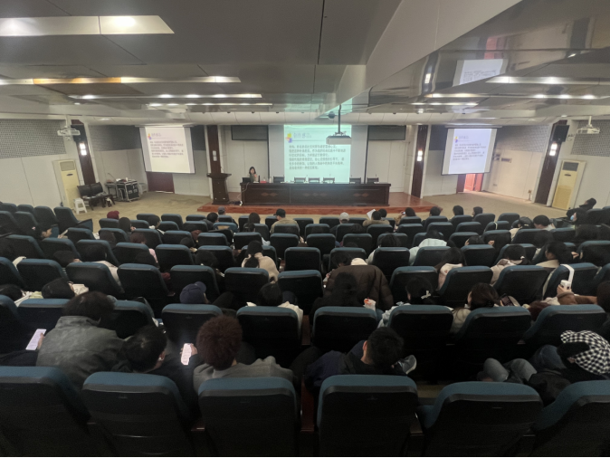 人民大学副教授名单_中国人民大学副教授_中国人民大学副教授什么级别