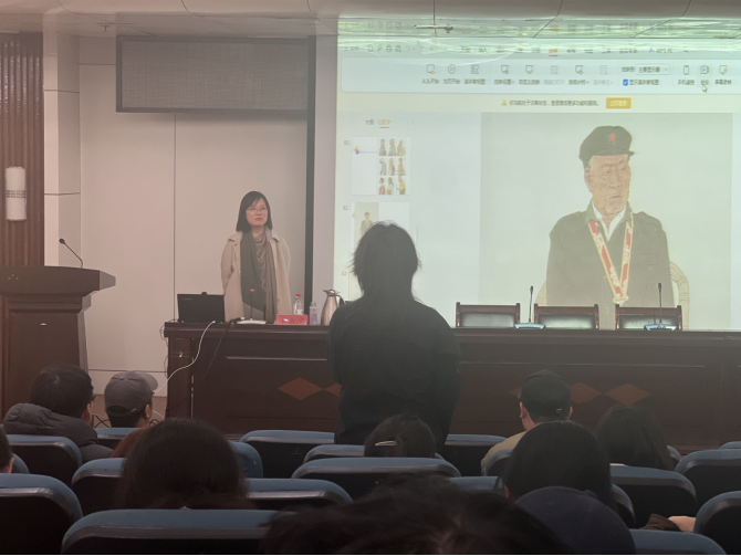 中国人民大学副教授_中国人民大学副教授什么级别_人民大学副教授名单