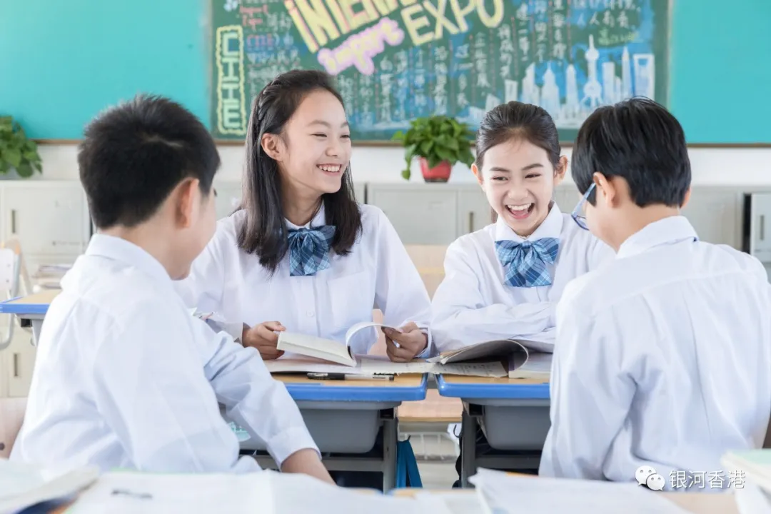 华侨生联考_华侨联考生是什么意思_华侨联考生毕业证一样吗