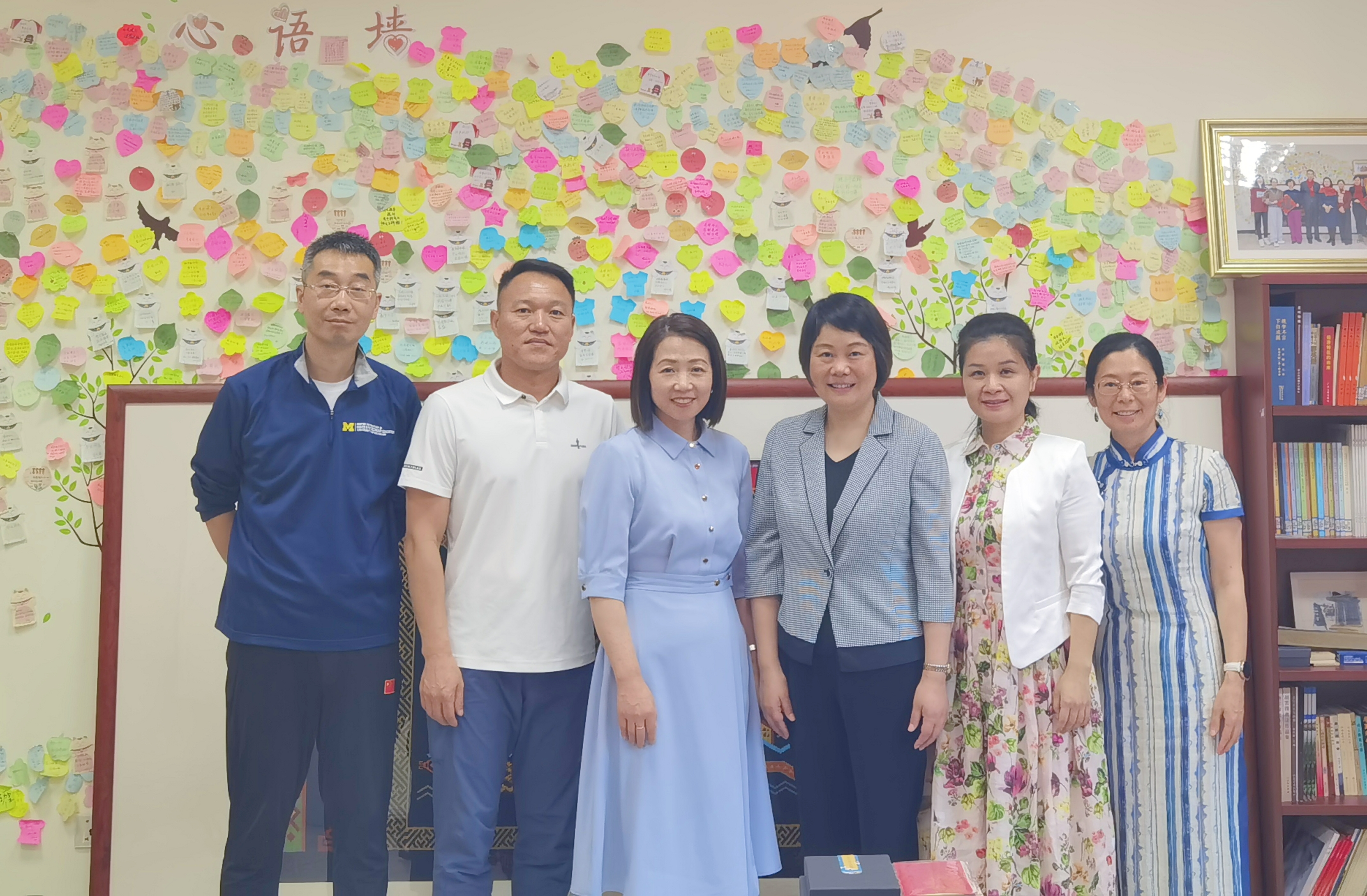 北京的师范院校_北京师范大学校友录_北京师范大学校友