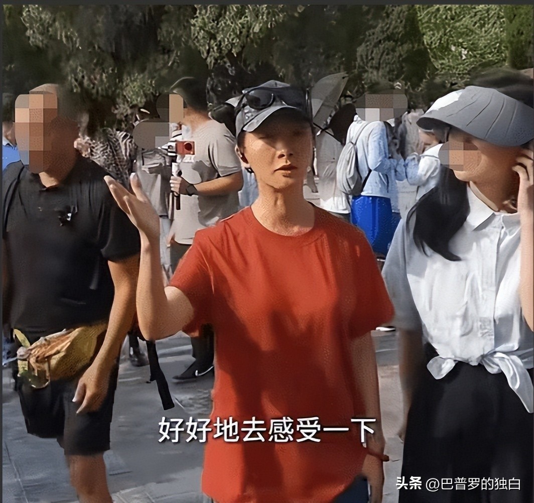北京电影学院校友会_北京电影学院知名校友百度百科_北京电影学院校友