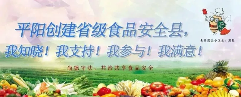 上海交通大学教授_上海教授交通大学名单_上海交通大学教授