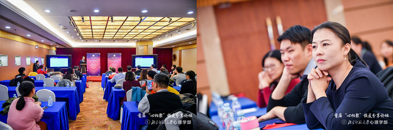北京师范大学校友_北京师范大学校友录_北京师大知名校友