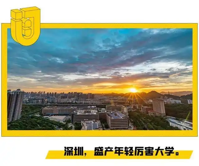 港中深本科面试_港中深三位一体试题_港中深