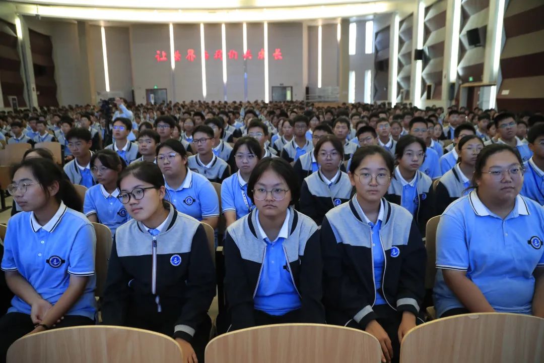 北京航空航天教授排名_北京航空航天大学教授_北京航空航天大学教授名字