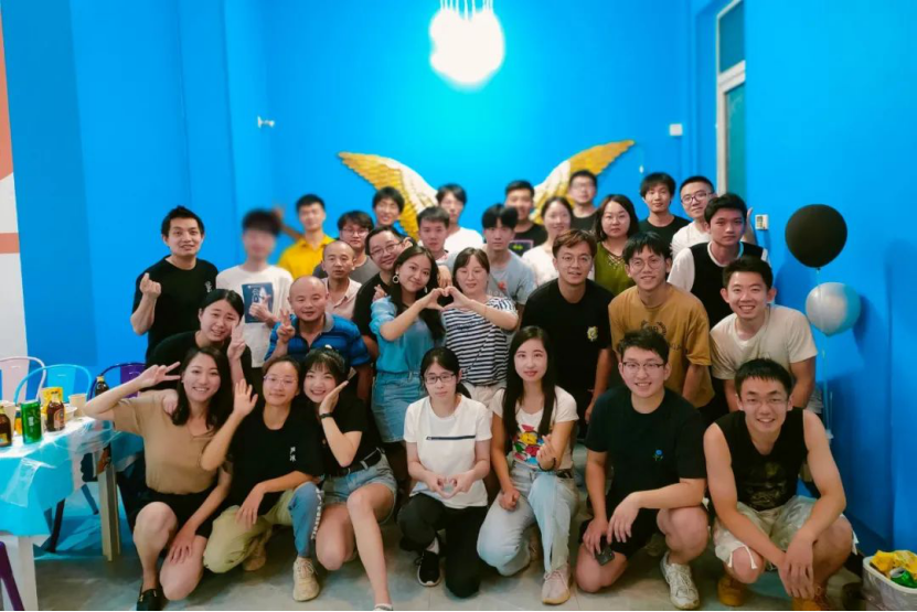 上海交通大学学生人数_上海交通大学学生证_上海交通大学学生