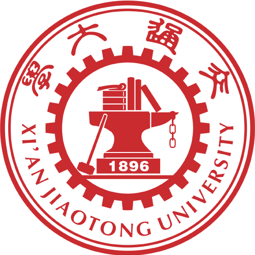 西安交通大学三位杰出校友_西安交通大学知名校友简介_西安交通大学校友