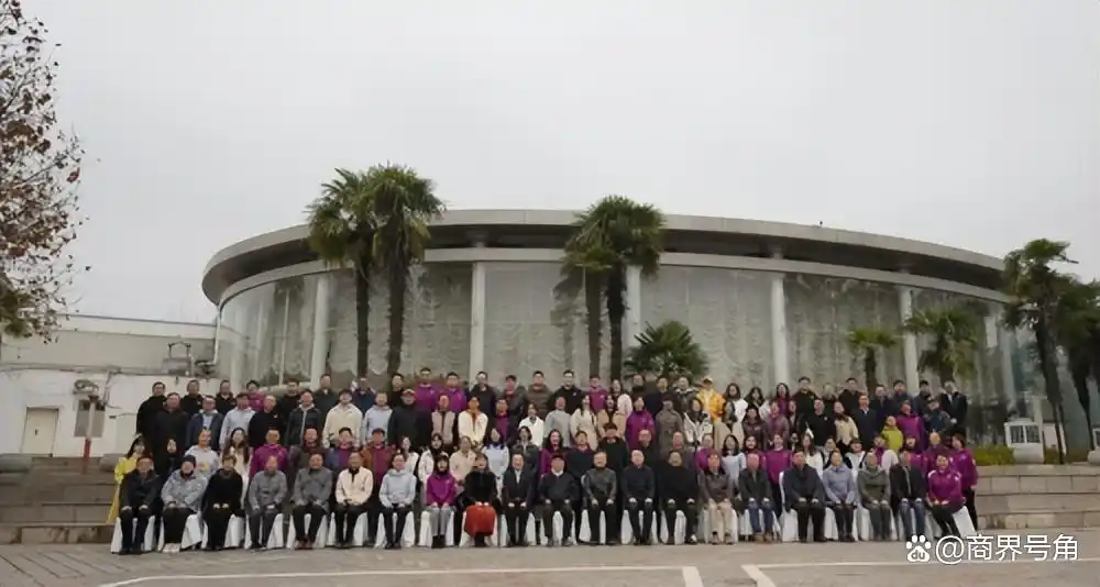 中国人民大学校友_中国人民大学校友工作办公室_中国人民大学校友