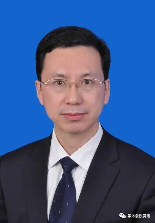 西安交通大学毕业后能干什么_西安毕业交通大学好就业吗_毕业于西安交通大学