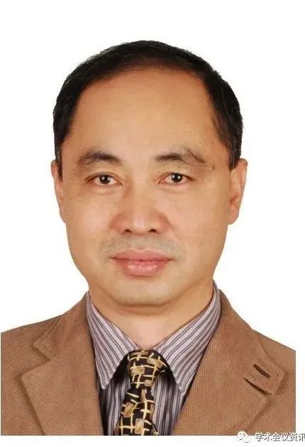 西安交通大学毕业后能干什么_西安毕业交通大学好就业吗_毕业于西安交通大学