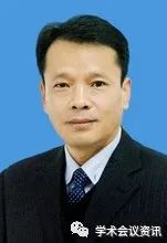 西安毕业交通大学好就业吗_毕业于西安交通大学_西安交通大学毕业后能干什么