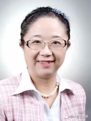 西安毕业交通大学好就业吗_毕业于西安交通大学_西安交通大学毕业后能干什么