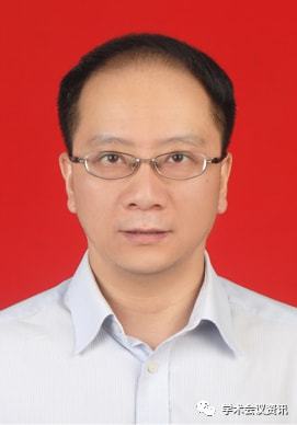 西安交通大学毕业后能干什么_西安毕业交通大学好就业吗_毕业于西安交通大学