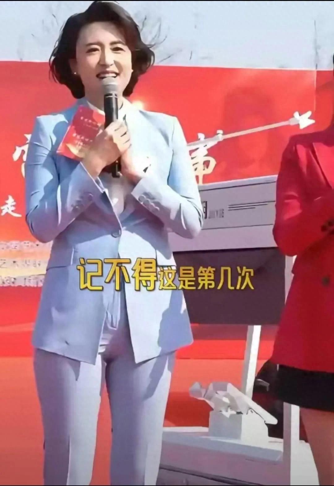 北京电影学院副教授_电影学院表演系教授_电影学院教师