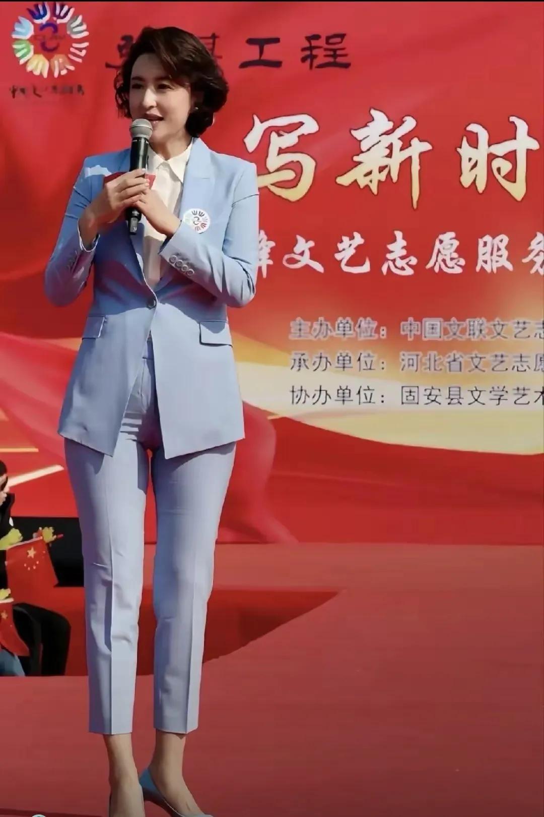 电影学院表演系教授_电影学院教师_北京电影学院副教授