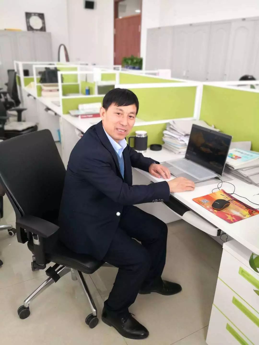 毕业于北京师范大学_北京师大毕业出路_北京师范毕业能当什么老师