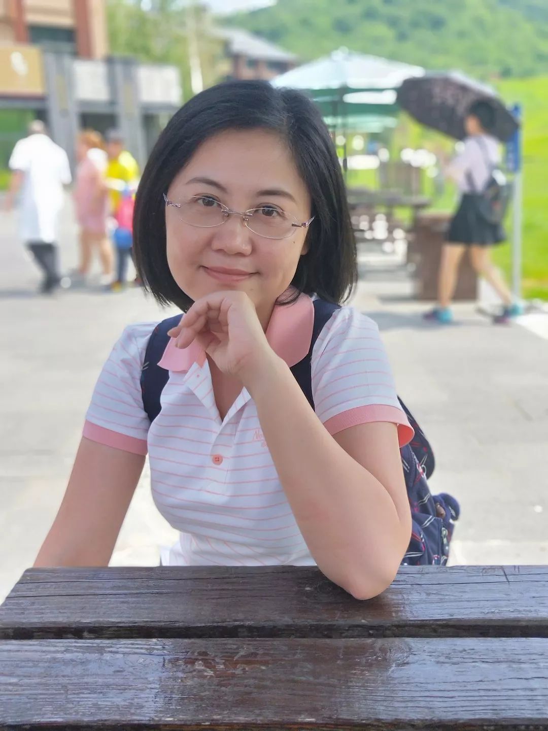 北京师大毕业出路_毕业于北京师范大学_北京师范毕业能当什么老师