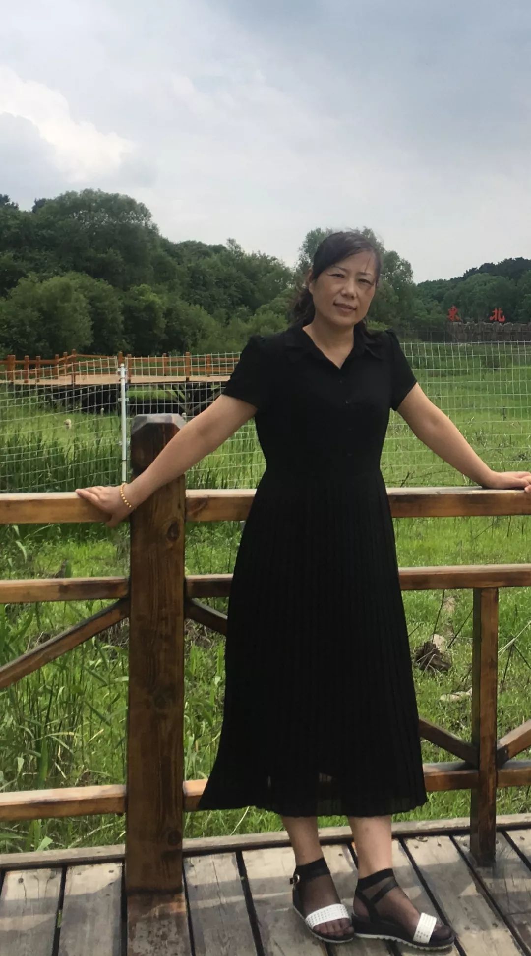 北京师范毕业能当什么老师_毕业于北京师范大学_北京师大毕业出路