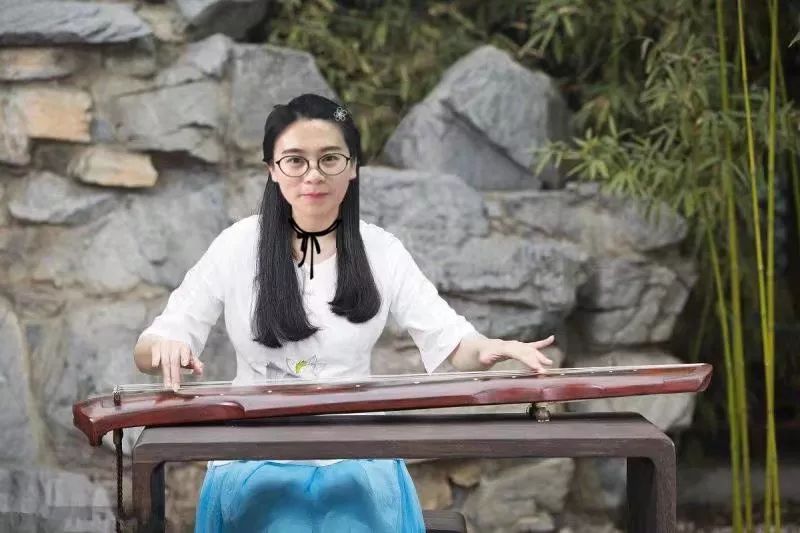 毕业于北京师范大学_北京师大毕业出路_北京师范毕业能当什么老师