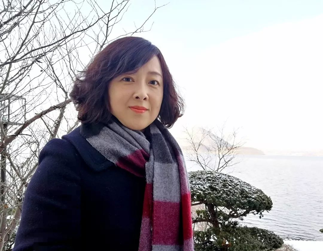 北京师大毕业出路_北京师范毕业能当什么老师_毕业于北京师范大学